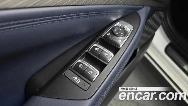 2025 Kia The New K8 Hybrid Signature Sold VIN KNAM6411BSA086571 – photo 34 2025 Kia The New K8 Hybrid Signature Sold VIN KNAM6411BSA086571 – photo 34