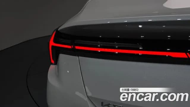 2025 Kia The New K8 Hybrid Signature Sold VIN KNAM6411BSA086571 – photo 37 2025 Kia The New K8 Hybrid Signature Sold VIN KNAM6411BSA086571 – photo 37