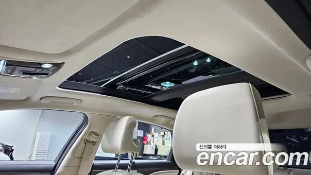 2025 Kia The New K8 Hybrid Signature Sold VIN KNAM6411BSA088483 – dashboard 2025 Kia The New K8 Hybrid Signature Sold VIN KNAM6411BSA088483 – dashboard