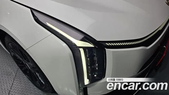 2025 Kia The New K8 Hybrid Signature Sold VIN KNAM6411BSA088483 – interior seats 2025 Kia The New K8 Hybrid Signature Sold VIN KNAM6411BSA088483 – interior seats