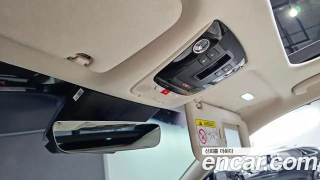 2025 Kia The New K8 Hybrid Signature Sold VIN KNAM6411BSA088483 – exterior detail 2025 Kia The New K8 Hybrid Signature Sold VIN KNAM6411BSA088483 – exterior detail