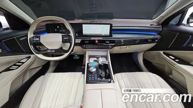 2025 Kia The New K8 Hybrid Signature Sold VIN KNAM6411BSA088483 – photo 19 2025 Kia The New K8 Hybrid Signature Sold VIN KNAM6411BSA088483 – photo 19