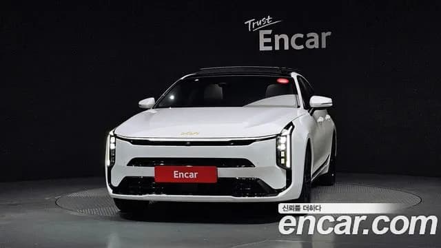 2025 Kia The New K8 Hybrid Signature Sold VIN KNAM6411BSA088483 – photo 20 2025 Kia The New K8 Hybrid Signature Sold VIN KNAM6411BSA088483 – photo 20