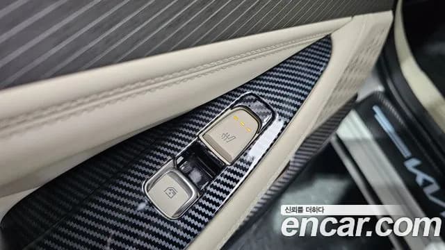 2025 Kia The New K8 Hybrid Signature Sold VIN KNAM6411BSA088483 – photo 22 2025 Kia The New K8 Hybrid Signature Sold VIN KNAM6411BSA088483 – photo 22