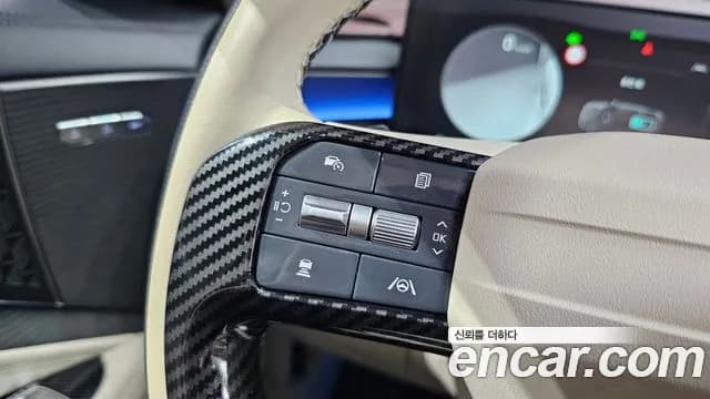 2025 Kia The New K8 Hybrid Signature Sold VIN KNAM6411BSA088483 – photo 24 2025 Kia The New K8 Hybrid Signature Sold VIN KNAM6411BSA088483 – photo 24