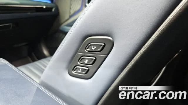 2025 Kia The New K8 Hybrid Signature Black Sold VIN KNAM6411BSA088841 – front exterior 2025 Kia The New K8 Hybrid Signature Black Sold VIN KNAM6411BSA088841 – front exterior