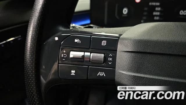 2025 Kia The New K8 Hybrid Signature Black Sold VIN KNAM6411BSA088841 – engine bay 2025 Kia The New K8 Hybrid Signature Black Sold VIN KNAM6411BSA088841 – engine bay