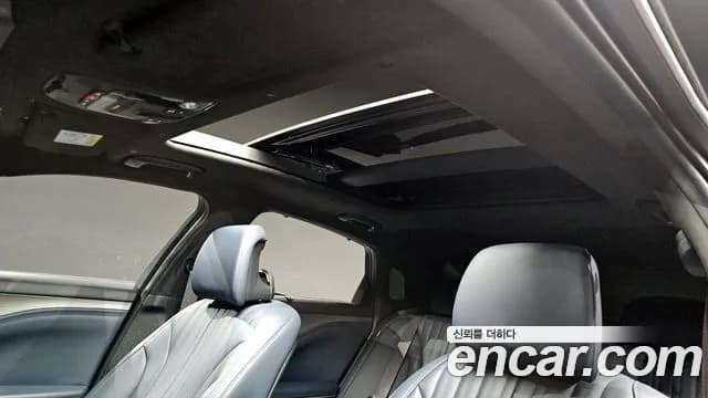 2025 Kia The New K8 Hybrid Signature Black Sold VIN KNAM6411BSA088841 – exterior detail 2025 Kia The New K8 Hybrid Signature Black Sold VIN KNAM6411BSA088841 – exterior detail