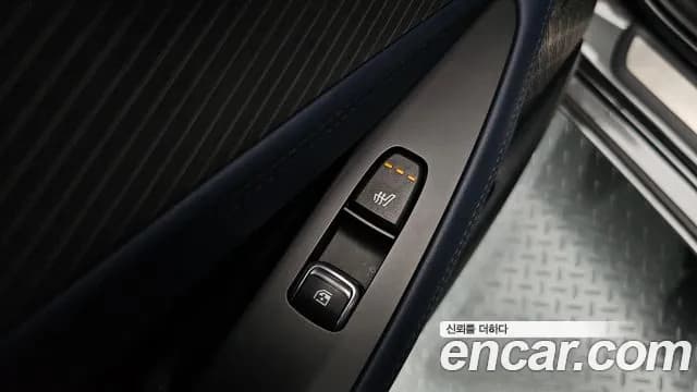 2025 Kia The New K8 Hybrid Signature Black Sold VIN KNAM6411BSA088841 – photo 11 2025 Kia The New K8 Hybrid Signature Black Sold VIN KNAM6411BSA088841 – photo 11