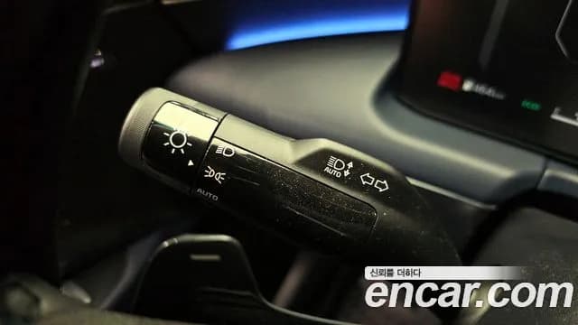 2025 Kia The New K8 Hybrid Signature Black Sold VIN KNAM6411BSA088841 – photo 16 2025 Kia The New K8 Hybrid Signature Black Sold VIN KNAM6411BSA088841 – photo 16