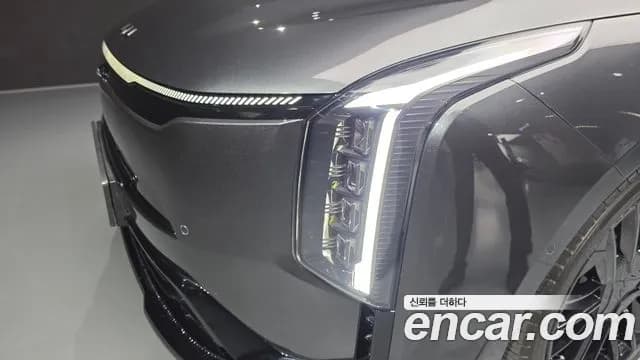 2025 Kia The New K8 Hybrid Signature Black Sold VIN KNAM6411BSA088841 – photo 24 2025 Kia The New K8 Hybrid Signature Black Sold VIN KNAM6411BSA088841 – photo 24