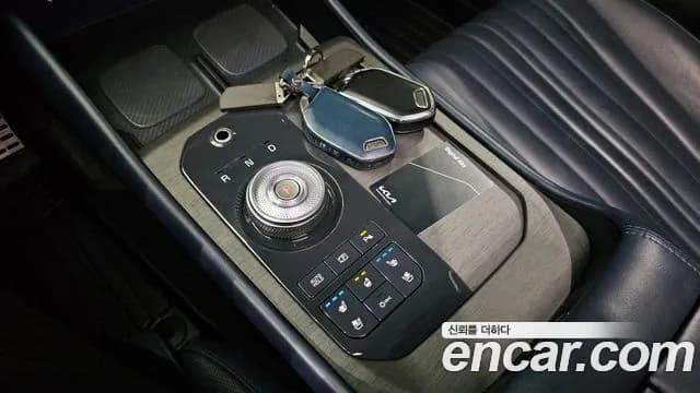 2025 Kia The New K8 Hybrid Signature Black Sold VIN KNAM6411BSA088841 – photo 31 2025 Kia The New K8 Hybrid Signature Black Sold VIN KNAM6411BSA088841 – photo 31