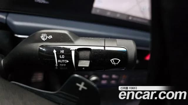 2025 Kia The New K8 Hybrid Signature Black Sold VIN KNAM6411BSA088841 – photo 33 2025 Kia The New K8 Hybrid Signature Black Sold VIN KNAM6411BSA088841 – photo 33