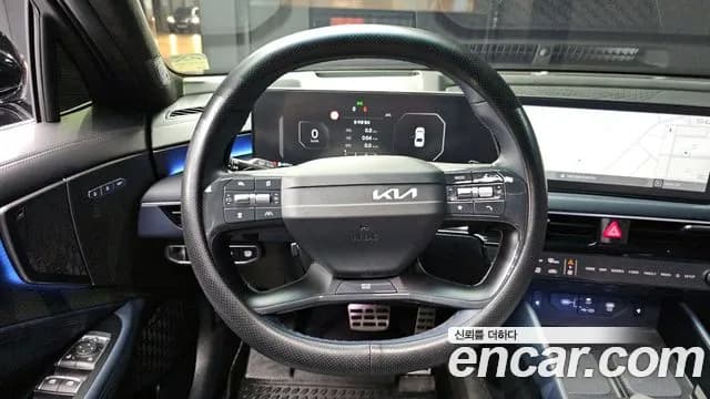 2025 Kia The New K8 Hybrid Signature Black Sold VIN KNAM6411BSA088841 – photo 34 2025 Kia The New K8 Hybrid Signature Black Sold VIN KNAM6411BSA088841 – photo 34