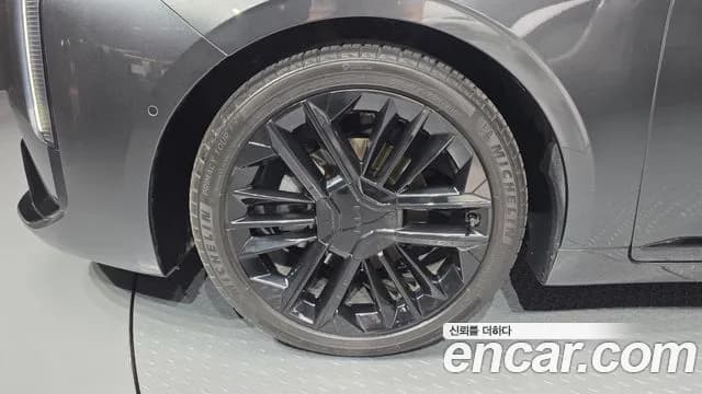 2025 Kia The New K8 Hybrid Signature Black Sold VIN KNAM6411BSA088841 – photo 35 2025 Kia The New K8 Hybrid Signature Black Sold VIN KNAM6411BSA088841 – photo 35