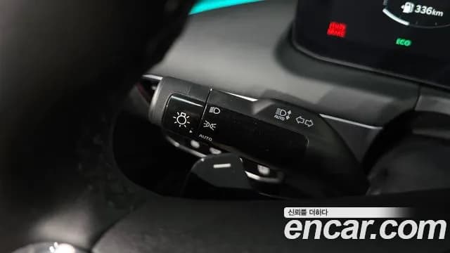 2025 Kia The New K8 Hybrid Signature Sold VIN KNAM6411BSA089648 – side profile 2025 Kia The New K8 Hybrid Signature Sold VIN KNAM6411BSA089648 – side profile