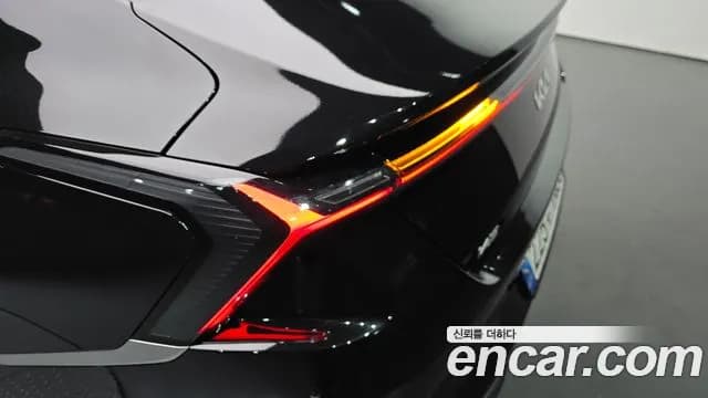 2025 Kia The New K8 Hybrid Signature Sold VIN KNAM6411BSA089648 – interior seats 2025 Kia The New K8 Hybrid Signature Sold VIN KNAM6411BSA089648 – interior seats
