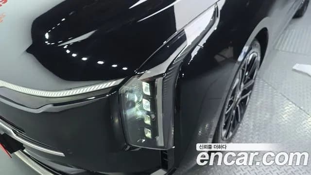 2025 Kia The New K8 Hybrid Signature Sold VIN KNAM6411BSA089648 – engine bay 2025 Kia The New K8 Hybrid Signature Sold VIN KNAM6411BSA089648 – engine bay