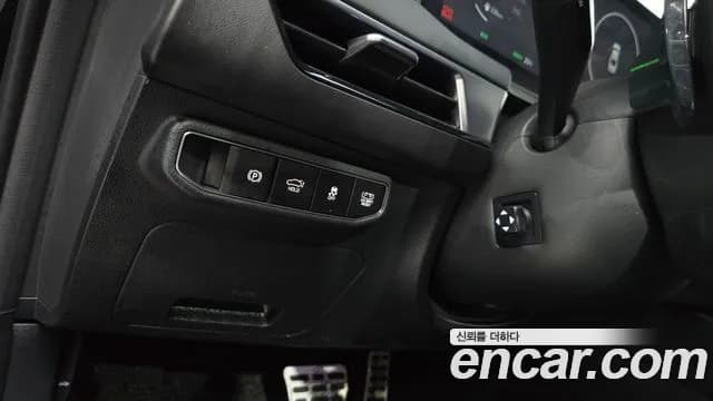 2025 Kia The New K8 Hybrid Signature Sold VIN KNAM6411BSA089648 – photo 11 2025 Kia The New K8 Hybrid Signature Sold VIN KNAM6411BSA089648 – photo 11