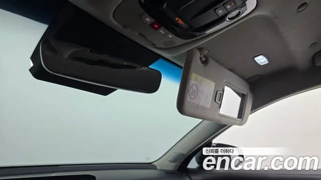 2025 Kia The New K8 Hybrid Signature Sold VIN KNAM6411BSA089648 – photo 12 2025 Kia The New K8 Hybrid Signature Sold VIN KNAM6411BSA089648 – photo 12