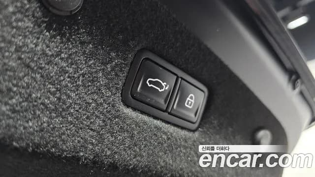2025 Kia The New K8 Hybrid Signature Sold VIN KNAM6411BSA089648 – photo 15 2025 Kia The New K8 Hybrid Signature Sold VIN KNAM6411BSA089648 – photo 15