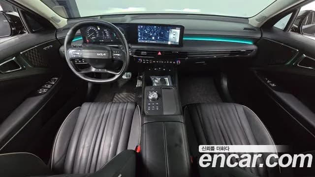 2025 Kia The New K8 Hybrid Signature Sold VIN KNAM6411BSA089648 – photo 17 2025 Kia The New K8 Hybrid Signature Sold VIN KNAM6411BSA089648 – photo 17