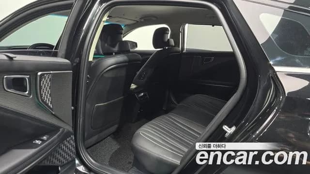 2025 Kia The New K8 Hybrid Signature Sold VIN KNAM6411BSA089648 – photo 18 2025 Kia The New K8 Hybrid Signature Sold VIN KNAM6411BSA089648 – photo 18