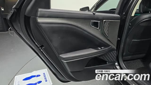 2025 Kia The New K8 Hybrid Signature Sold VIN KNAM6411BSA089648 – photo 19 2025 Kia The New K8 Hybrid Signature Sold VIN KNAM6411BSA089648 – photo 19