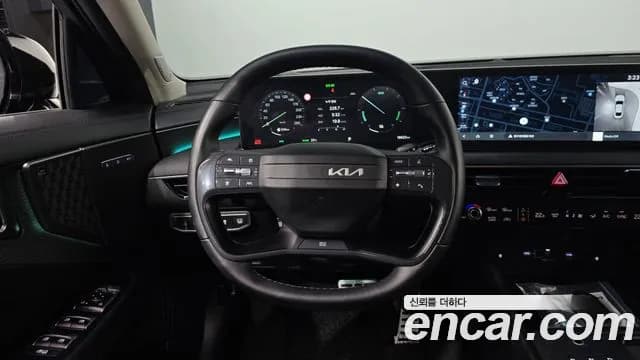 2025 Kia The New K8 Hybrid Signature Sold VIN KNAM6411BSA089648 – photo 20 2025 Kia The New K8 Hybrid Signature Sold VIN KNAM6411BSA089648 – photo 20
