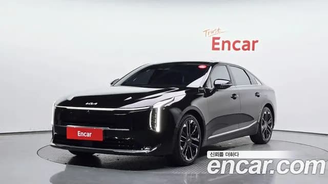 2025 Kia The New K8 Hybrid Signature Sold VIN KNAM6411BSA089648 – photo 29 2025 Kia The New K8 Hybrid Signature Sold VIN KNAM6411BSA089648 – photo 29