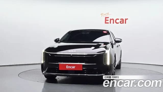 2025 Kia The New K8 Hybrid Signature Sold VIN KNAM6411BSA089648 – photo 30 2025 Kia The New K8 Hybrid Signature Sold VIN KNAM6411BSA089648 – photo 30