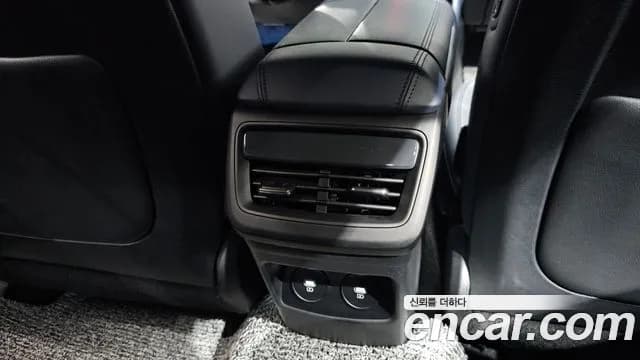 2025 Kia The New K8 Hybrid Signature Sold VIN KNAM6411BSA091411 – dashboard 2025 Kia The New K8 Hybrid Signature Sold VIN KNAM6411BSA091411 – dashboard
