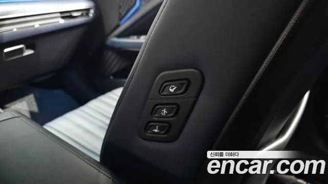 2025 Kia The New K8 Hybrid Signature Sold VIN KNAM6411BSA091411 – exterior detail 2025 Kia The New K8 Hybrid Signature Sold VIN KNAM6411BSA091411 – exterior detail