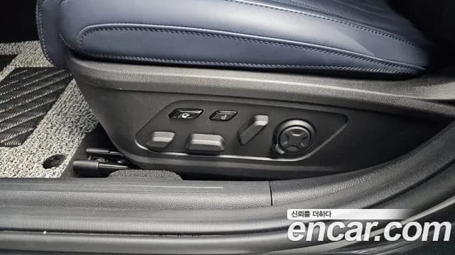 2025 Kia The New K8 Hybrid Signature Sold VIN KNAM6411BSA091411 – undercarriage 2025 Kia The New K8 Hybrid Signature Sold VIN KNAM6411BSA091411 – undercarriage