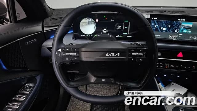 2025 Kia The New K8 Hybrid Signature Sold VIN KNAM6411BSA091411 – photo 11 2025 Kia The New K8 Hybrid Signature Sold VIN KNAM6411BSA091411 – photo 11