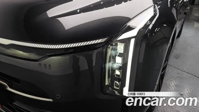 2025 Kia The New K8 Hybrid Signature Sold VIN KNAM6411BSA091411 – photo 14 2025 Kia The New K8 Hybrid Signature Sold VIN KNAM6411BSA091411 – photo 14