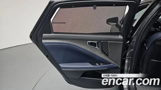 2025 Kia The New K8 Hybrid Signature Sold VIN KNAM6411BSA091411 – photo 19 2025 Kia The New K8 Hybrid Signature Sold VIN KNAM6411BSA091411 – photo 19