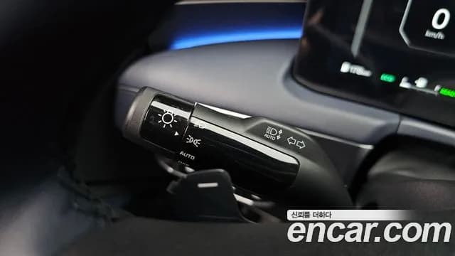 2025 Kia The New K8 Hybrid Signature Sold VIN KNAM6411BSA091411 – photo 24 2025 Kia The New K8 Hybrid Signature Sold VIN KNAM6411BSA091411 – photo 24