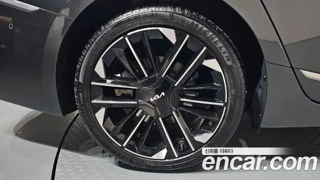 2025 Kia The New K8 Hybrid Signature Sold VIN KNAM6411BSA091411 – photo 26 2025 Kia The New K8 Hybrid Signature Sold VIN KNAM6411BSA091411 – photo 26