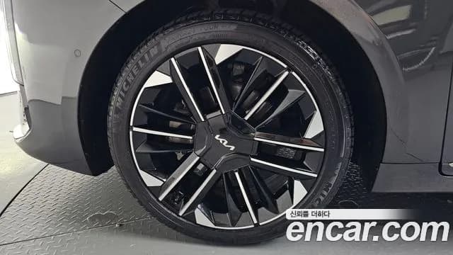 2025 Kia The New K8 Hybrid Signature Sold VIN KNAM6411BSA091411 – photo 31 2025 Kia The New K8 Hybrid Signature Sold VIN KNAM6411BSA091411 – photo 31