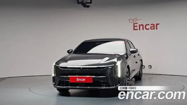 2025 Kia The New K8 Hybrid Signature Sold VIN KNAM6411BSA091411 – photo 37 2025 Kia The New K8 Hybrid Signature Sold VIN KNAM6411BSA091411 – photo 37