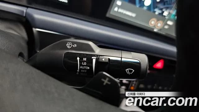2025 Kia The New K8 Hybrid Signature Sold VIN KNAM6411BSA091411 – photo 38 2025 Kia The New K8 Hybrid Signature Sold VIN KNAM6411BSA091411 – photo 38