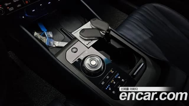 2025 Kia The New K8 Hybrid Signature Sold VIN KNAM6411BSA091411 – photo 40 2025 Kia The New K8 Hybrid Signature Sold VIN KNAM6411BSA091411 – photo 40