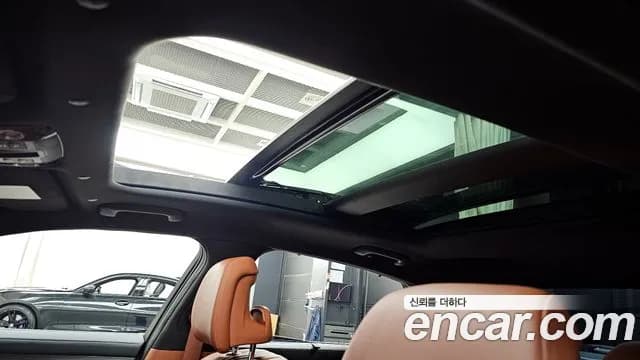 2025 Kia The New K8 Hybrid Signature Sold VIN KNAM6411BSA093110 – interior seats 2025 Kia The New K8 Hybrid Signature Sold VIN KNAM6411BSA093110 – interior seats