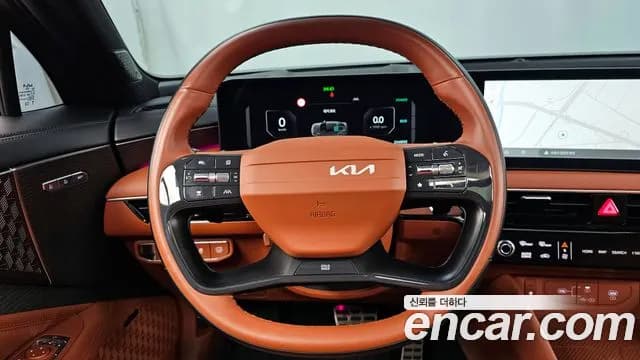2025 Kia The New K8 Hybrid Signature Sold VIN KNAM6411BSA093110 – photo 13 2025 Kia The New K8 Hybrid Signature Sold VIN KNAM6411BSA093110 – photo 13