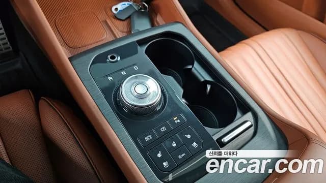 2025 Kia The New K8 Hybrid Signature Sold VIN KNAM6411BSA093110 – photo 17 2025 Kia The New K8 Hybrid Signature Sold VIN KNAM6411BSA093110 – photo 17