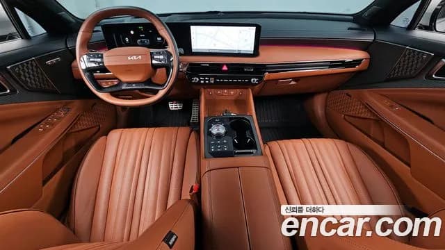 2025 Kia The New K8 Hybrid Signature Sold VIN KNAM6411BSA093110 – photo 18 2025 Kia The New K8 Hybrid Signature Sold VIN KNAM6411BSA093110 – photo 18