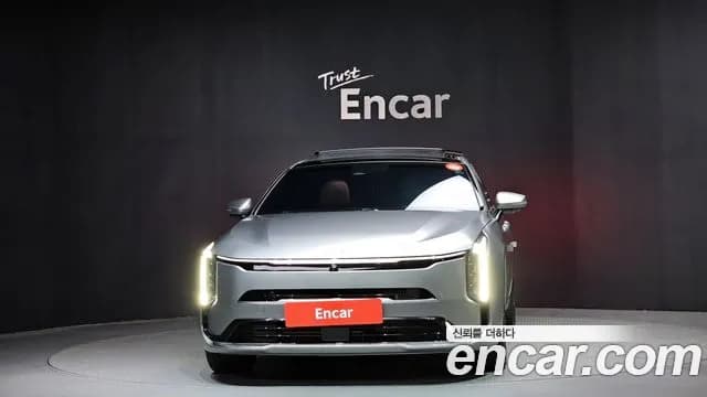 2025 Kia The New K8 Hybrid Signature Sold VIN KNAM6411BSA093110 – photo 19 2025 Kia The New K8 Hybrid Signature Sold VIN KNAM6411BSA093110 – photo 19