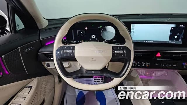 2025 Kia The New K8 Hybrid Signature Sold VIN KNAM6411BSA093371 – odometer reading 2025 Kia The New K8 Hybrid Signature Sold VIN KNAM6411BSA093371 – odometer reading