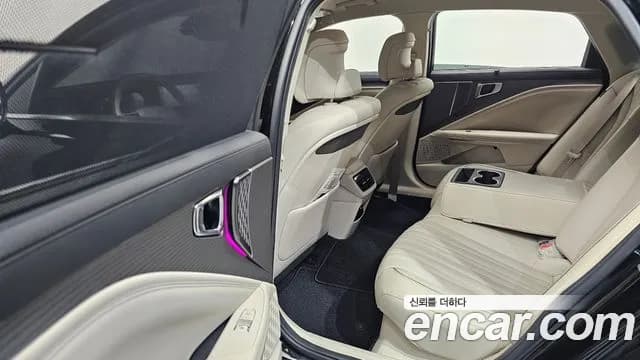 2025 Kia The New K8 Hybrid Signature Sold VIN KNAM6411BSA093371 – photo 11 2025 Kia The New K8 Hybrid Signature Sold VIN KNAM6411BSA093371 – photo 11